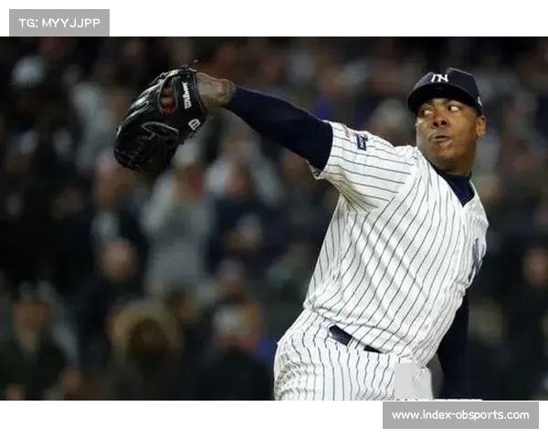 红袜队与后援投手查普曼达成两年续约协议 总价值可达2600万美元