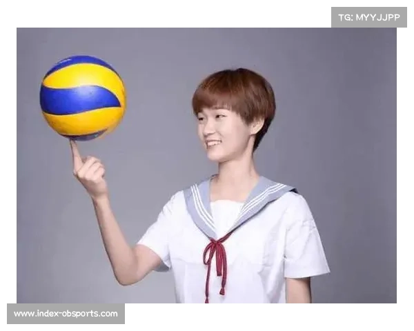 自由人球员里斯将亮相维密时装秀，成首位参与该活动的职业运动员