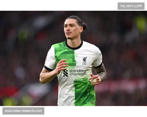 诺丁汉森林财务违规案持续发酵，英超联盟或将启动深度调查