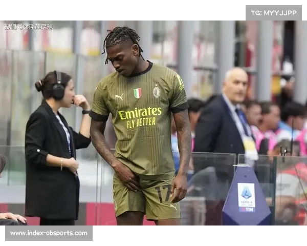 莱奥补时救主AC米兰，点球宴客戏剧性收场