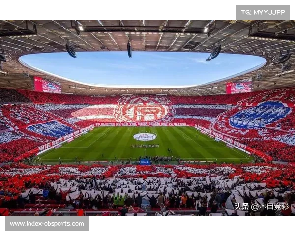 雪战拜仁，莱比锡主场除雪车连夜作业保赛事进行