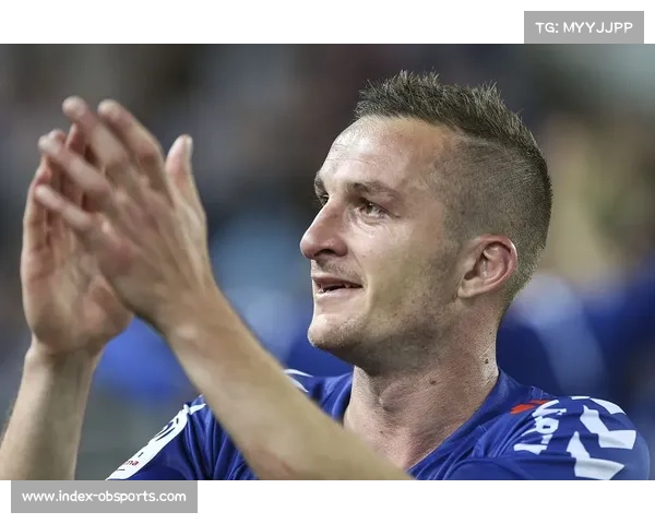 法甲冬窗转会动态：马赛引援补强中场，斯特拉斯堡投资新星