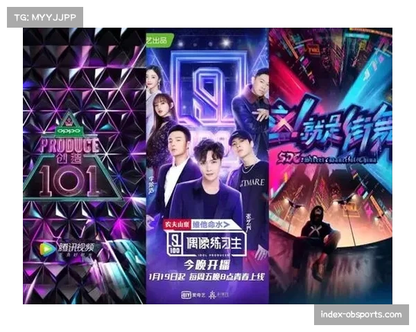 爱奇艺体育新增-战术复盘-功能,赛后30分钟内上线专业分析 爱奇艺体育新增-战术复盘-功能,赛后30分钟内上线专业分析