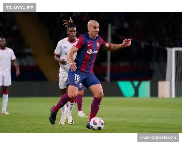 瓦伦西亚与19岁青训中场新星达成续约协议，违约金达一亿欧元