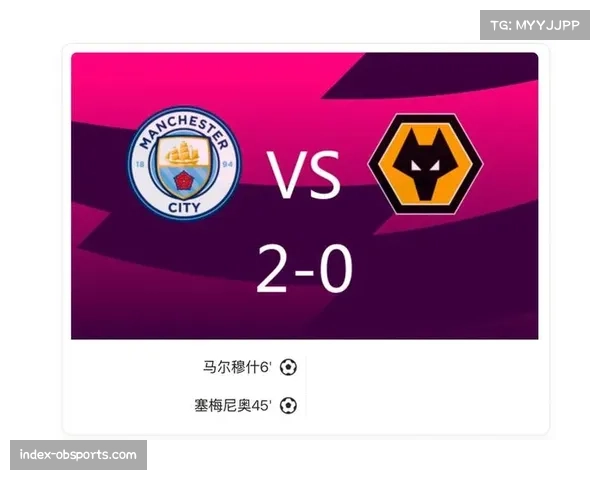 即时:穆西亚拉内切破门,拜仁慕尼黑客场1-0领先曼城 即时:穆西亚拉内切破门,拜仁慕尼黑客场1-0领先曼城