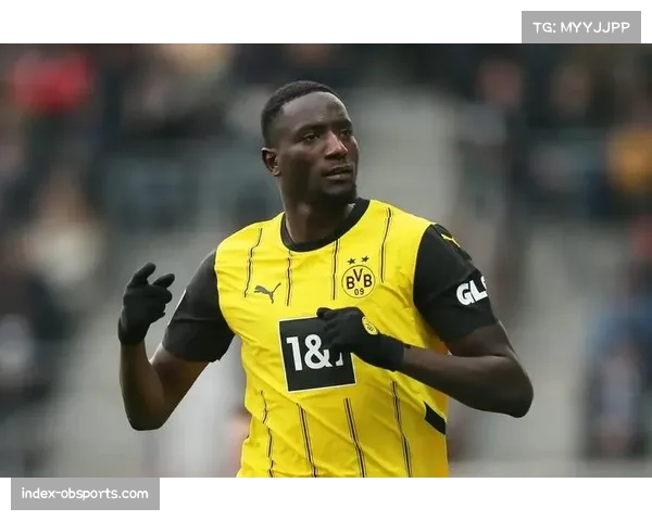 独家专访斯图加特前锋吉拉西：谈赛季25球目标与未来去向