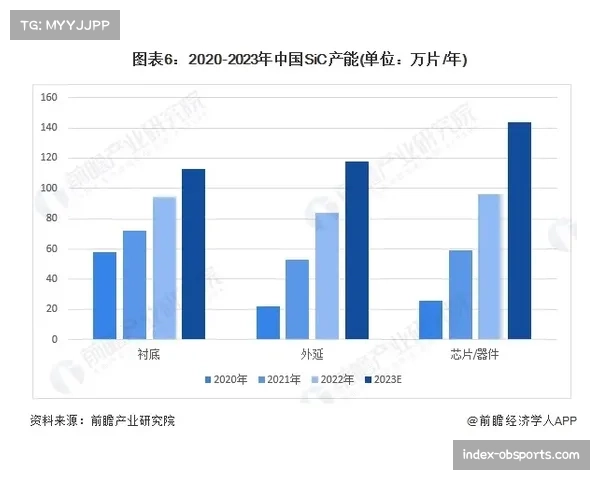 意大利检方扩大“虚假资本收益”调查范围，涉及三家意甲俱乐部